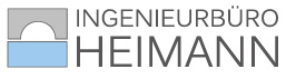 http://heimann-ing.de.kelox-cms.de/wp-content/uploads/2014/10/logo.jpg